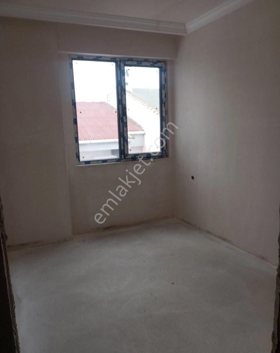 Zafer Mah. Ve Çevre Yolununa Yakın Konumda, Satılık 2 Aya Teslim Daire - Görsel 10