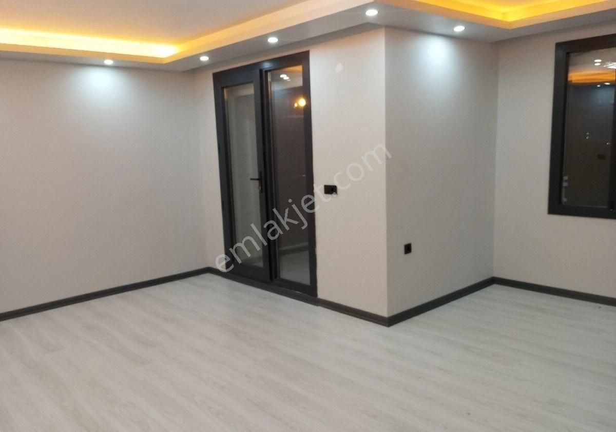 Denize 500 Mt Yalınlıkta Lüxs Müstakil Villa... - Görsel 11