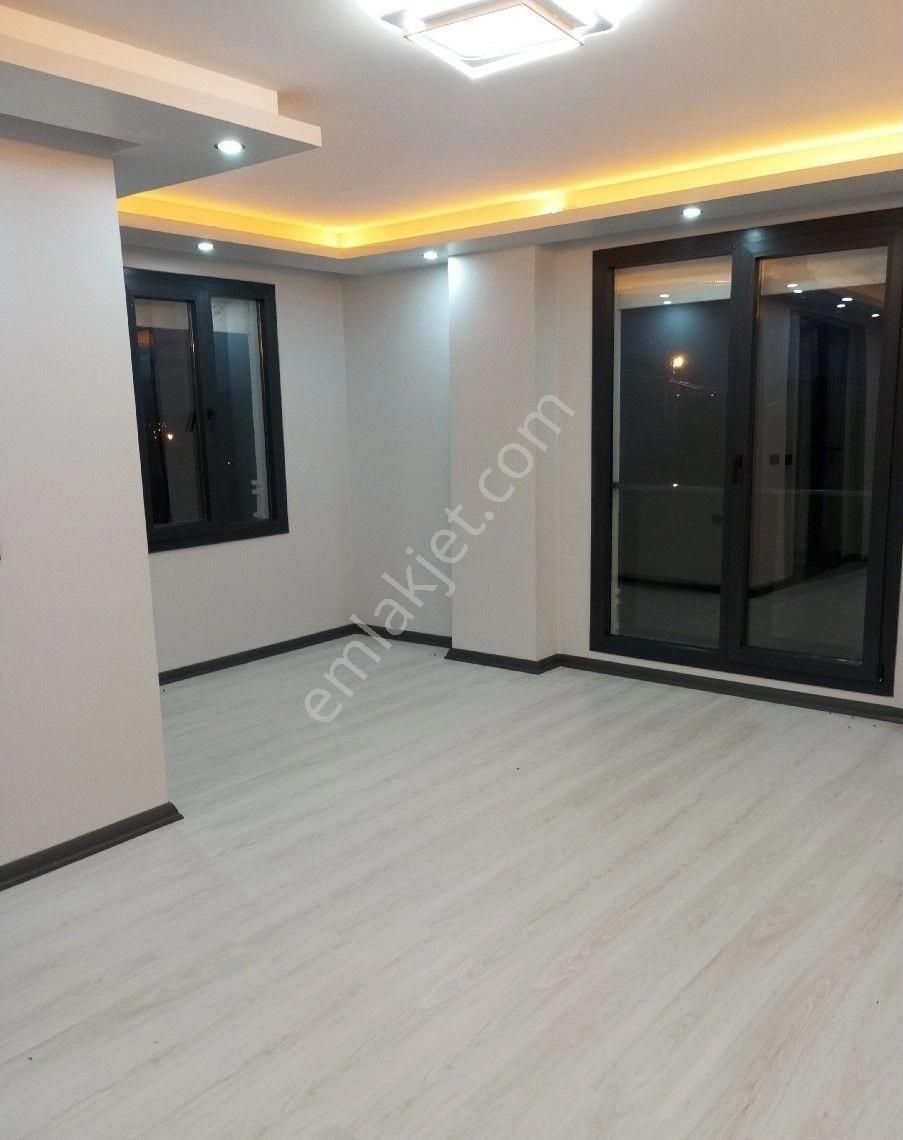 Denize 500 Mt Yalınlıkta Lüxs Müstakil Villa... - Görsel 26
