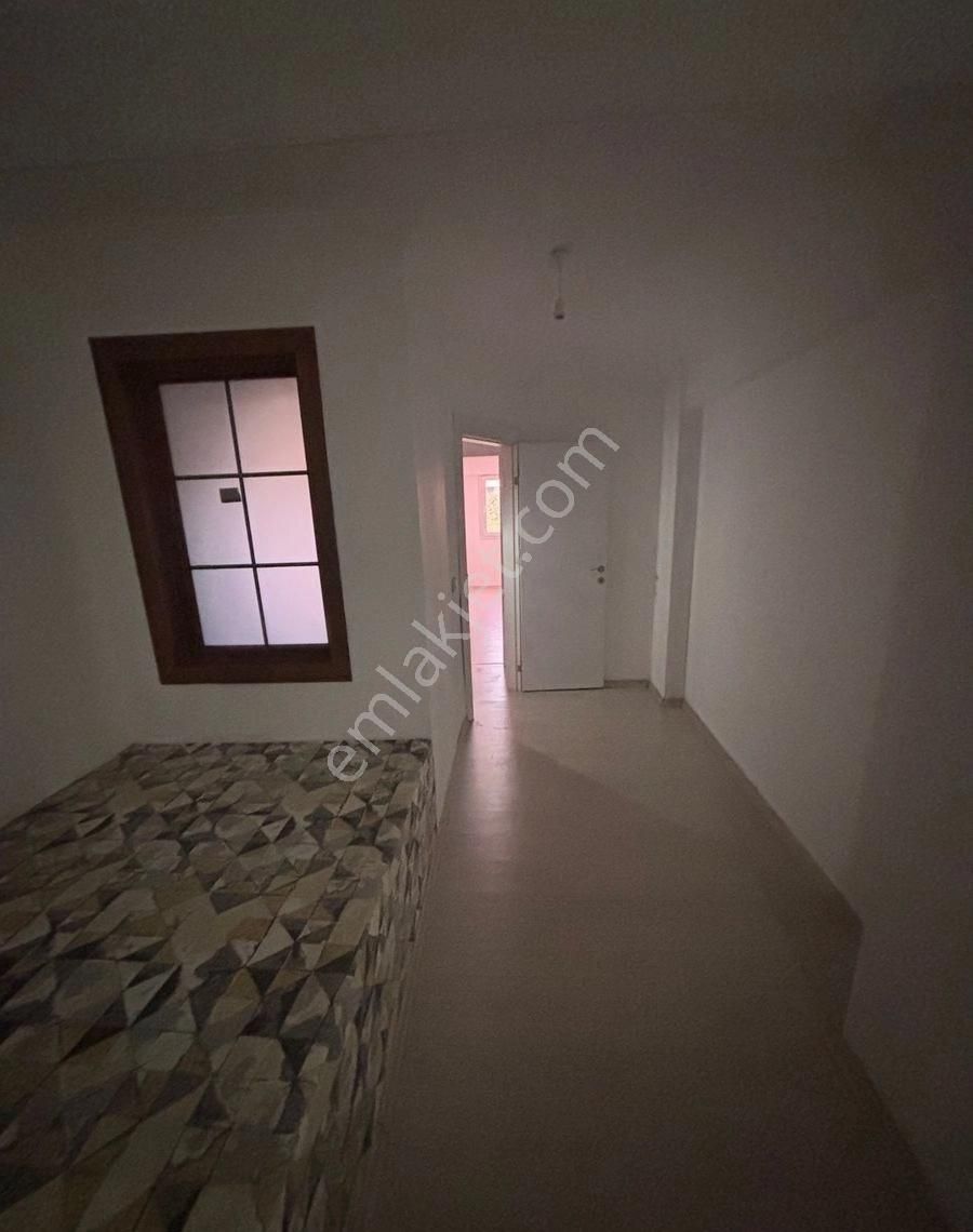 Aydın Nazilli Otogar Karşısı Merkezde Site İçi Arakat Dublex Doğalgaz Asansörlü 3+1 Daire - Görsel 15