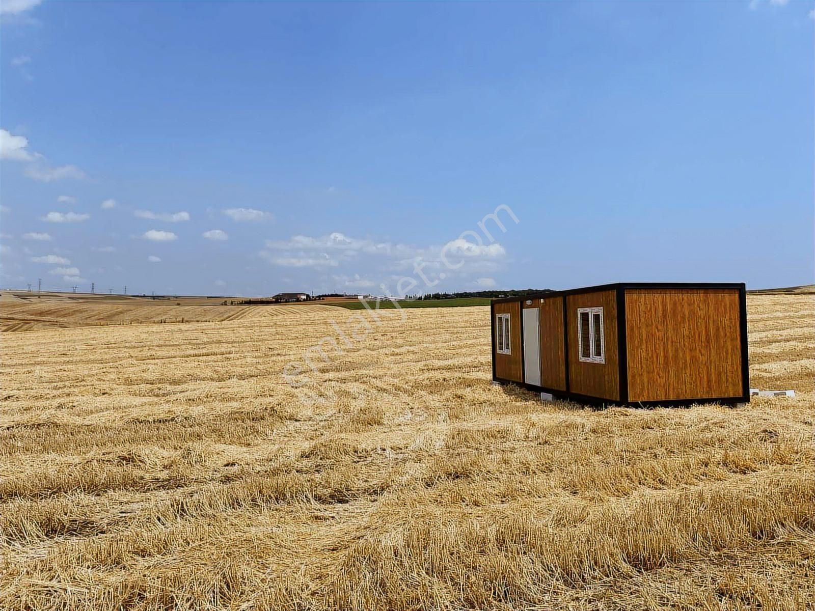 Bungulov Arsası Fiyatıyla Cazip Denize 10 Dakika Mesafede - Görsel 2