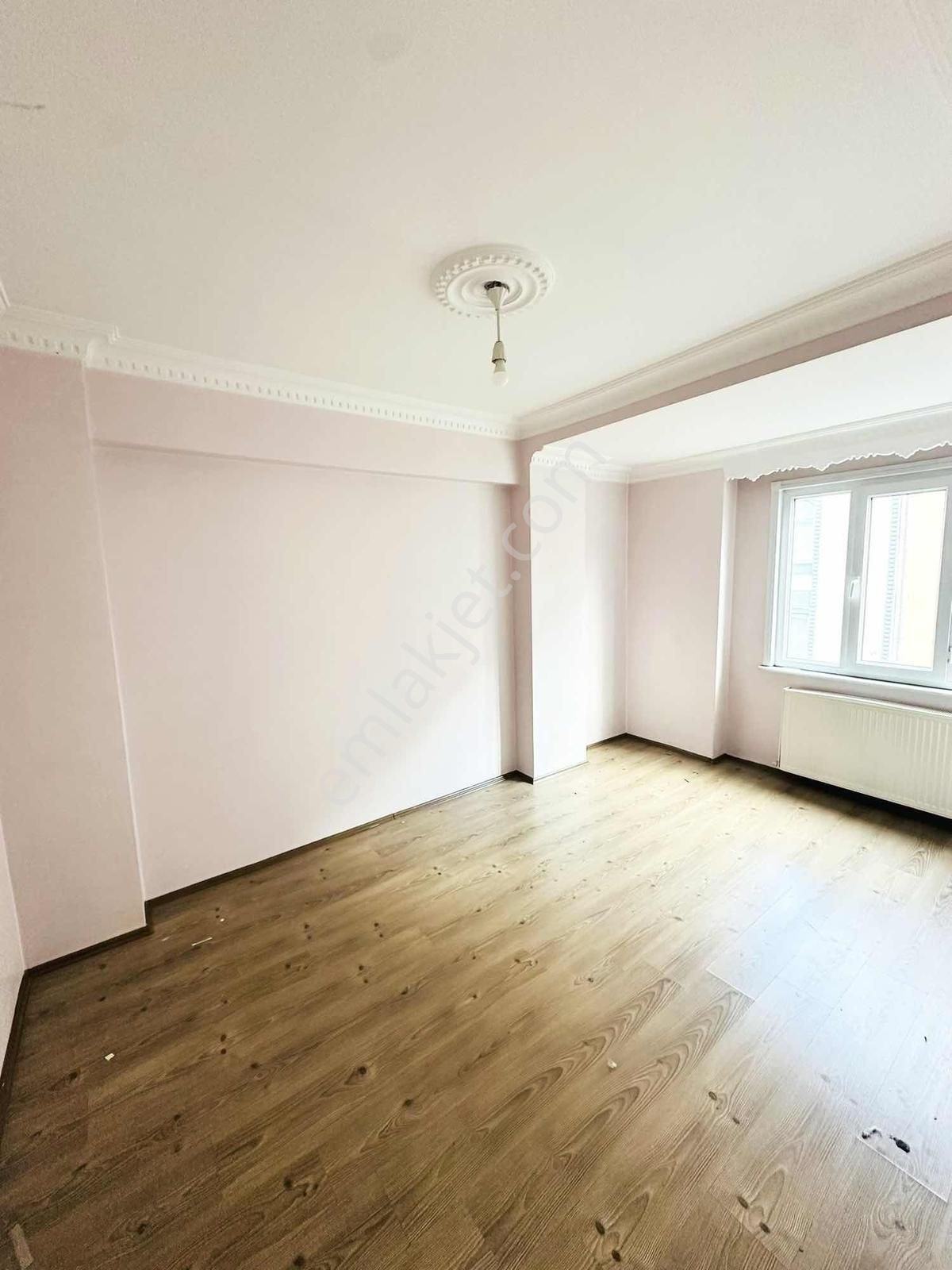 Yoldaş İnş Kiralık 2+1 95 M2 3.kat Daire - Görsel 7