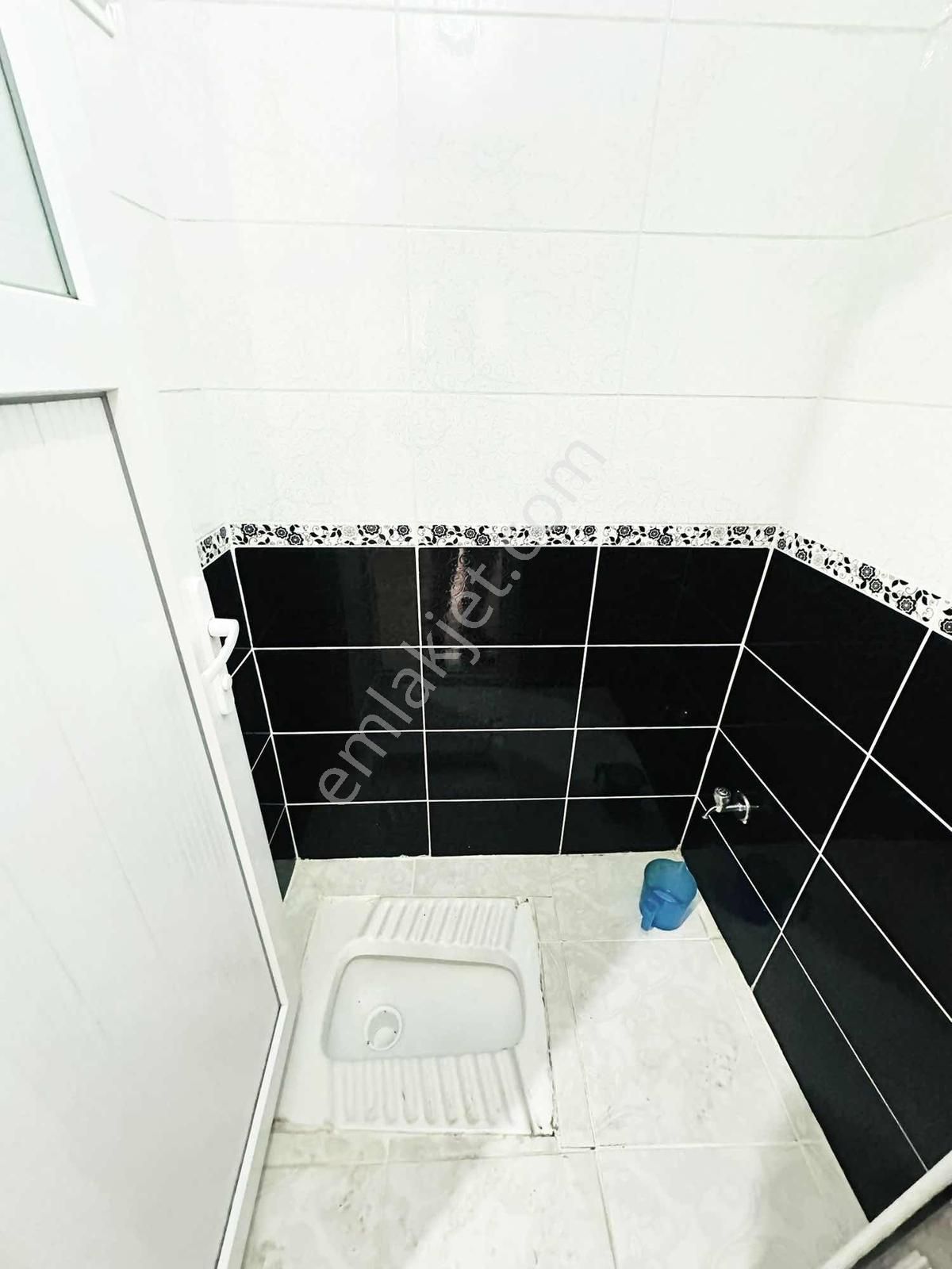 Yoldaş İnş Kiralık 2+1 95 M2 3.kat Daire - Görsel 15
