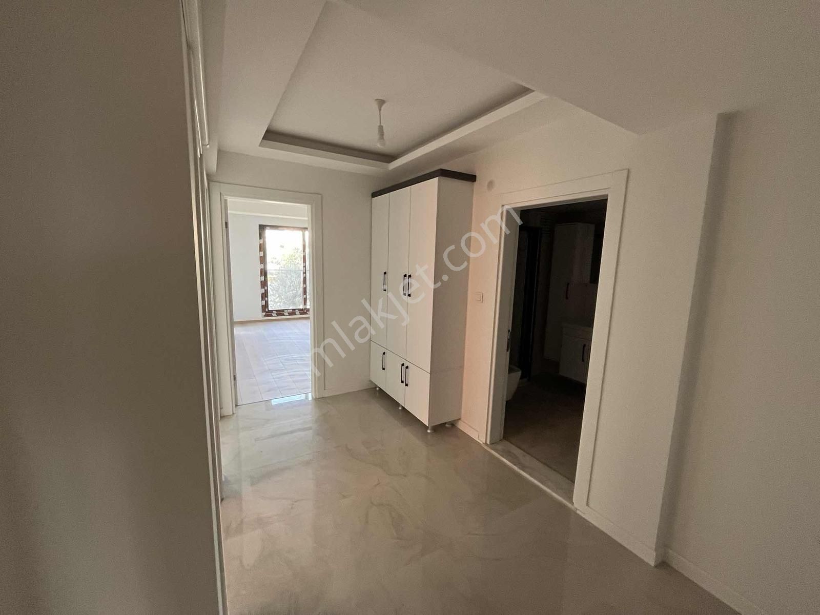 Century21 Işıltı'dan Ata Mahallesinde Fırsat Sıfır Lüx 2+1 Daire - Görsel 19