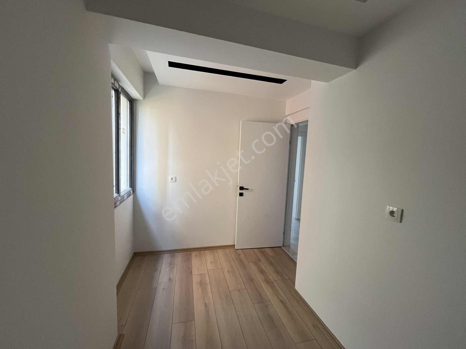 Century21 Işıltı'dan Ata Mahallesinde Fırsat Sıfır Lüx 2+1 Daire - Görsel 12