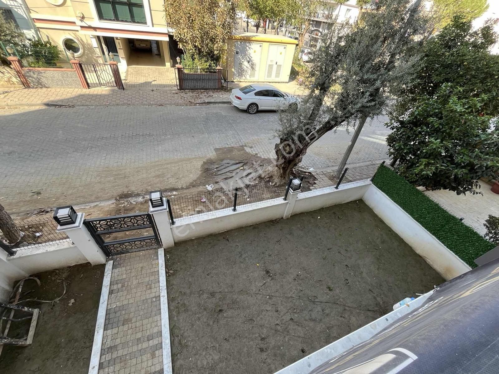 Century21 Işıltı'dan Ata Mahallesinde Fırsat Sıfır Lüx 2+1 Daire - Görsel 14