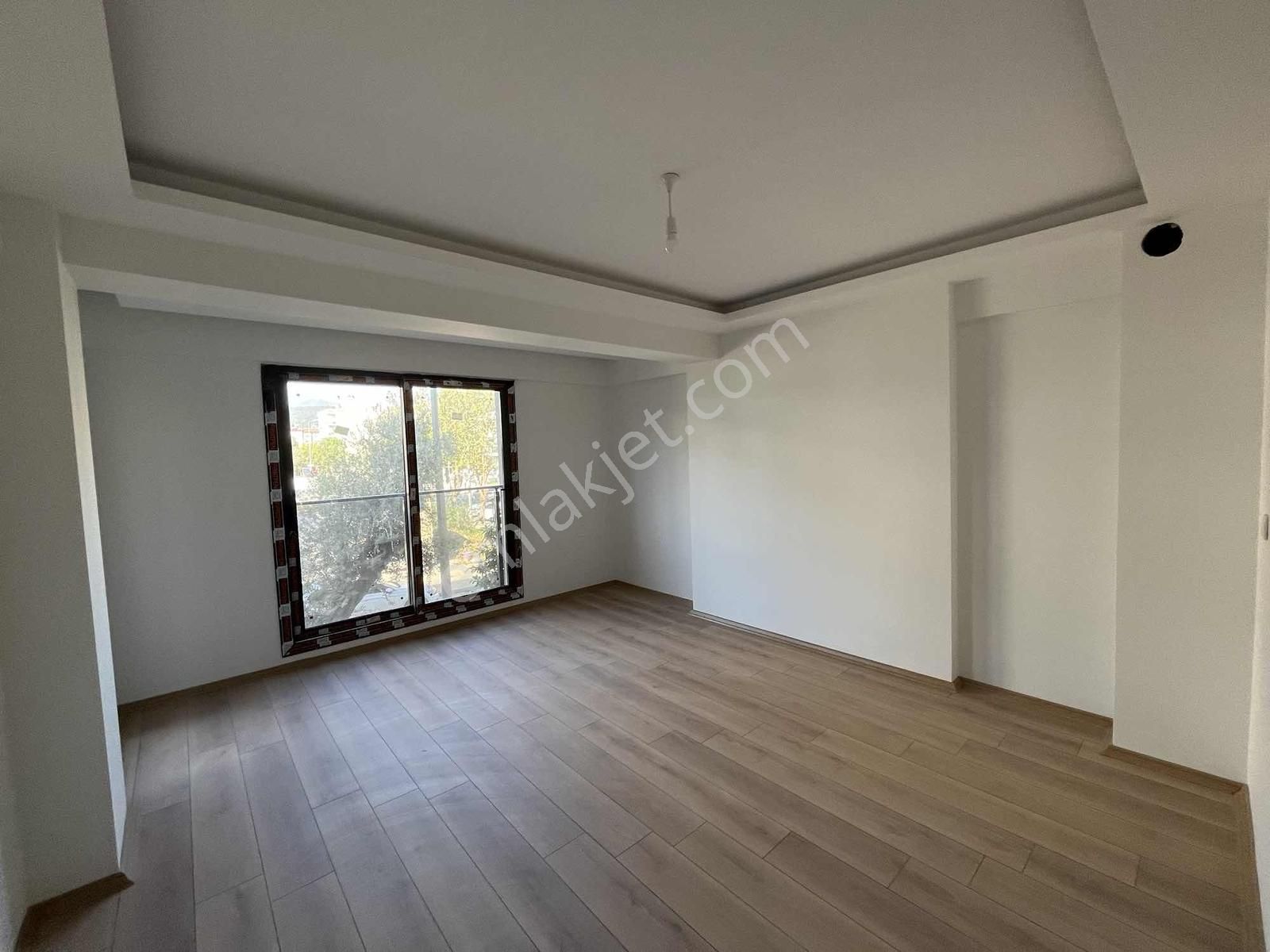 Century21 Işıltı'dan Ata Mahallesinde Fırsat Sıfır Lüx 2+1 Daire - Görsel 13