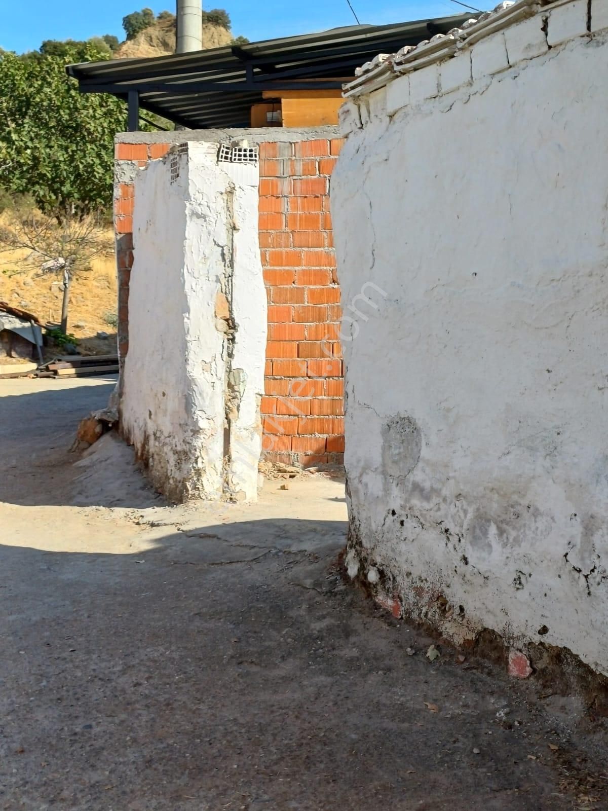 Tam Nokta Zenginler'den İş İmkanı Sunan Satılık Müstakil Ev - Görsel 10