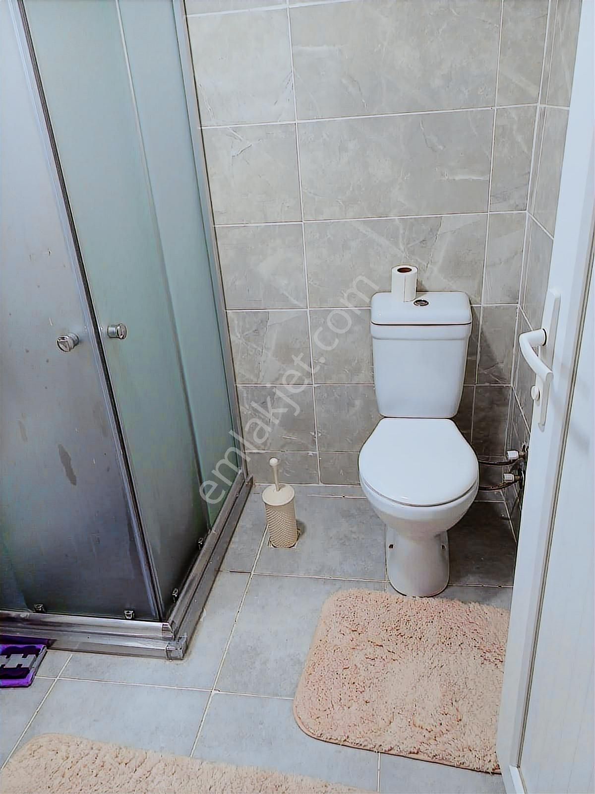 Tam Nokta Zenginler'den İş İmkanı Sunan Satılık Müstakil Ev - Görsel 25