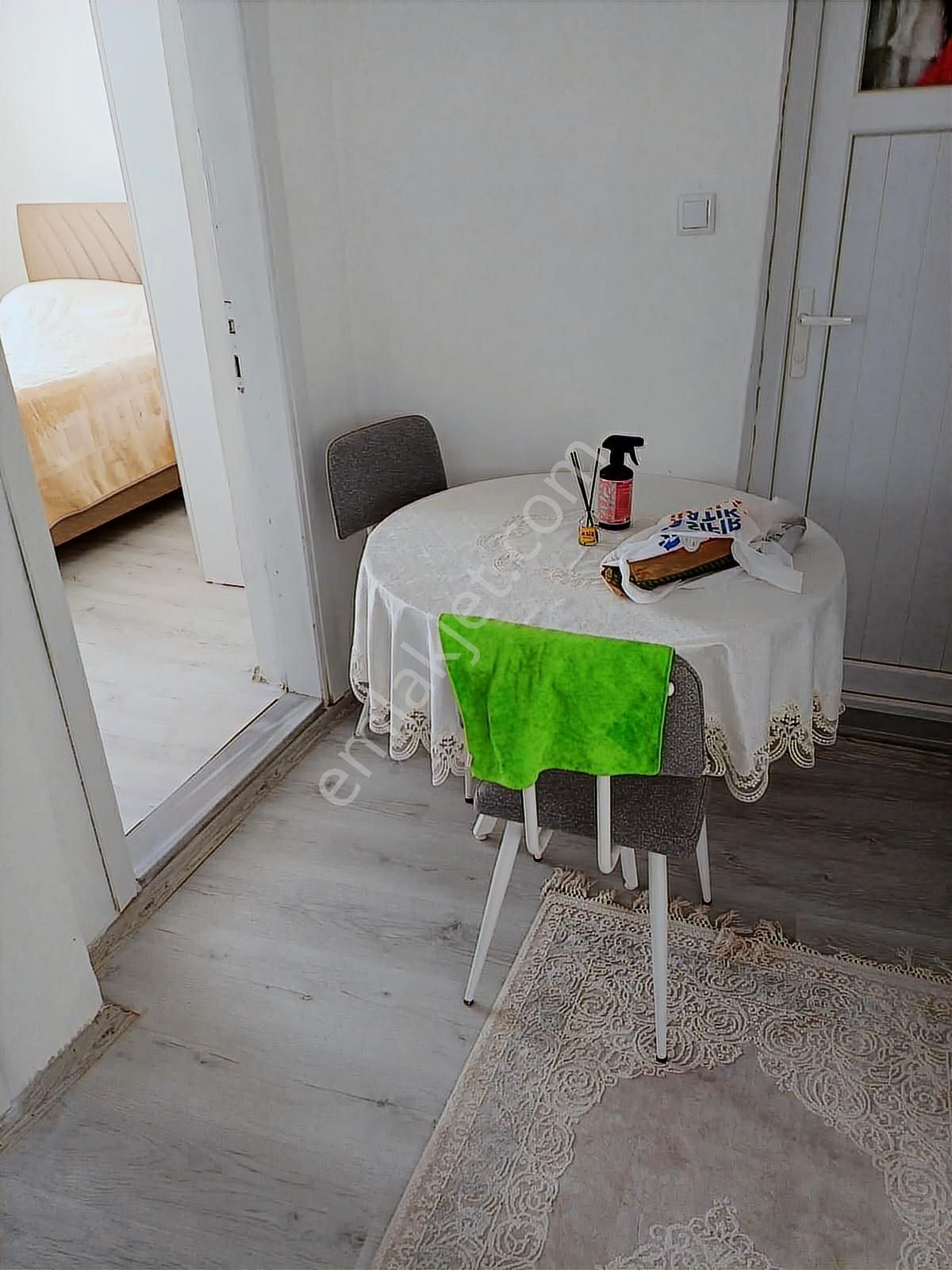 Tam Nokta Zenginler'den İş İmkanı Sunan Satılık Müstakil Ev - Görsel 5