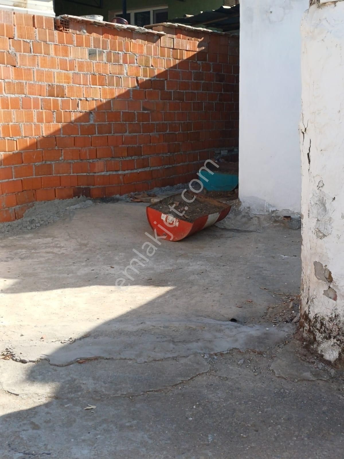 Tam Nokta Zenginler'den İş İmkanı Sunan Satılık Müstakil Ev - Görsel 8