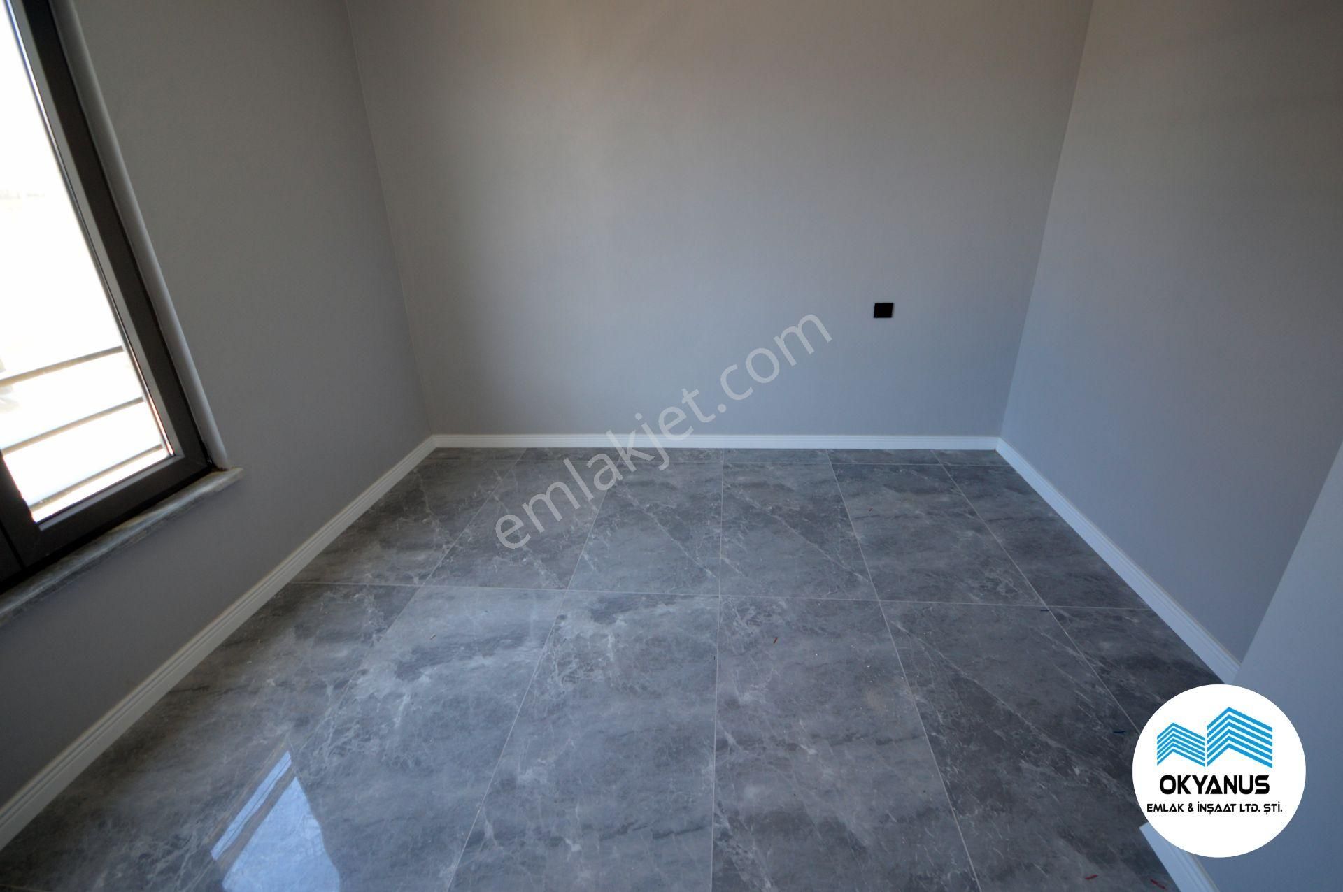 Sakarya Kocaalide Müstakil Havuzlu Bahçe Kullanımlı Villa!!! - Görsel 28