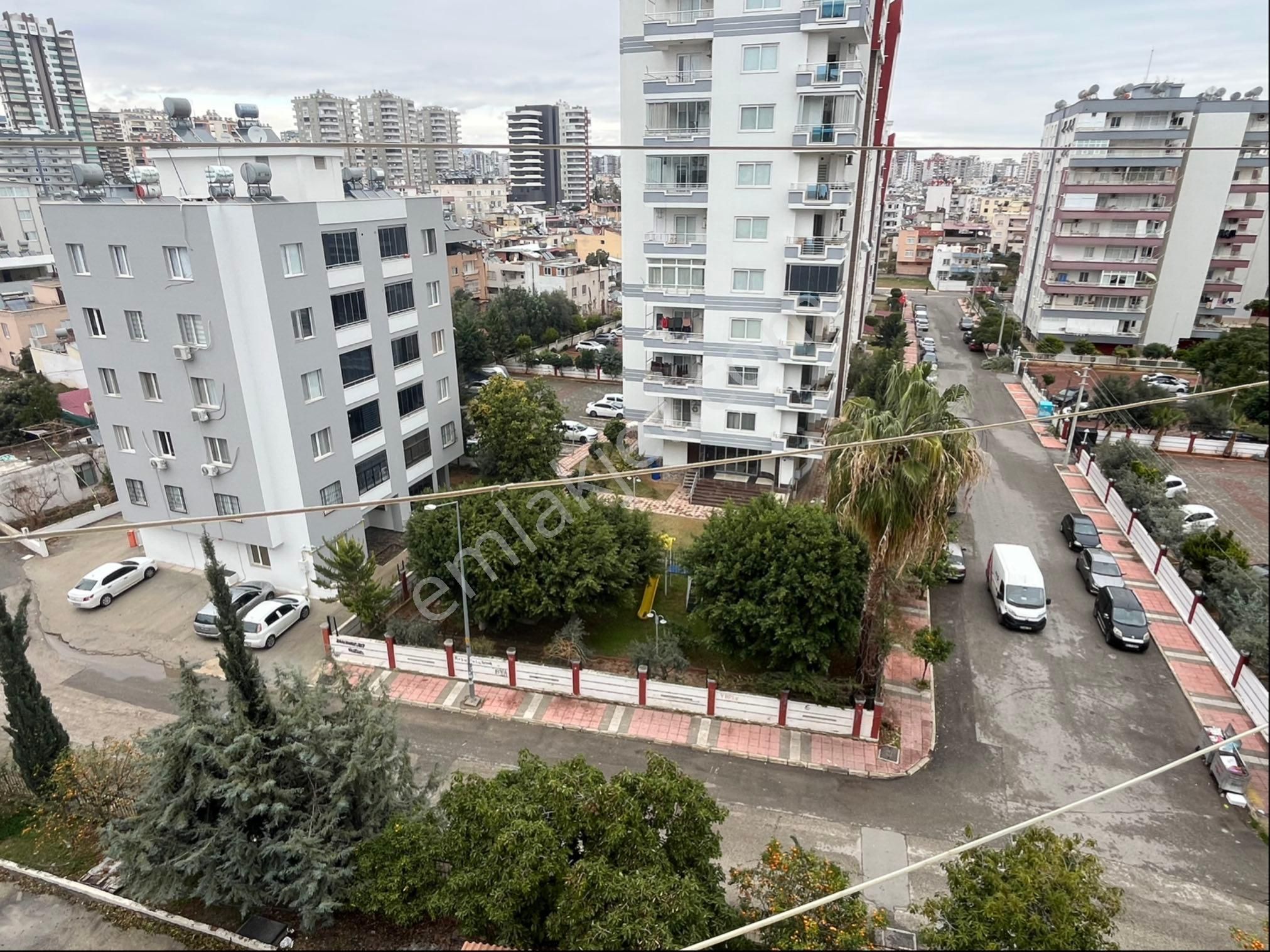 Satılık 3+1 Daire - Görsel 5