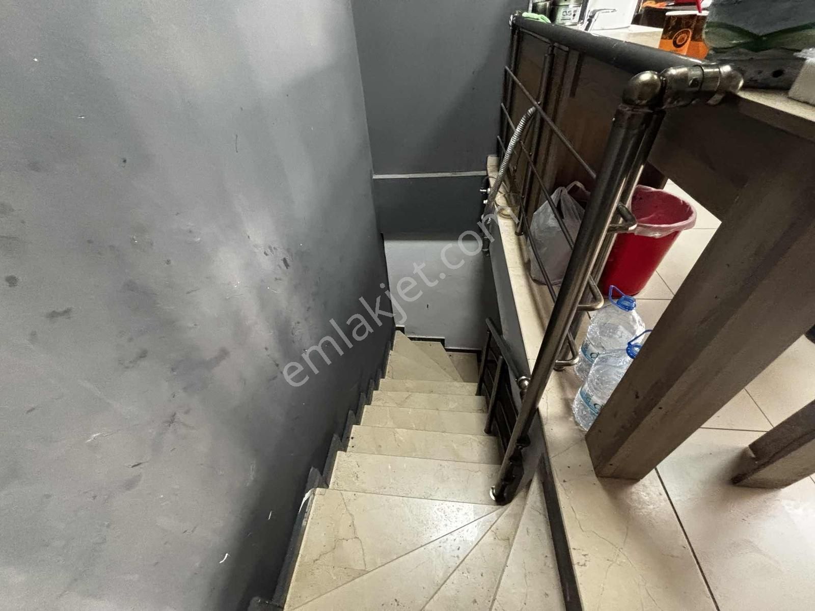 Derince Yenikent Mh Ana Cad Üzeri Konum Harikası Satılık Dükkan - Görsel 8