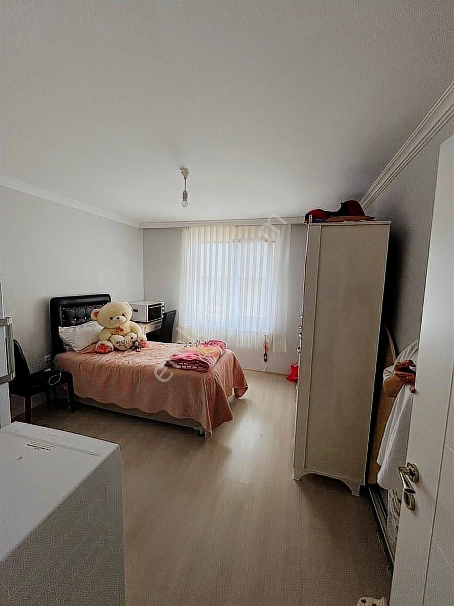 Dere Gayrimenkulden Büyükoyumca Satılık Arsa - Görsel 23