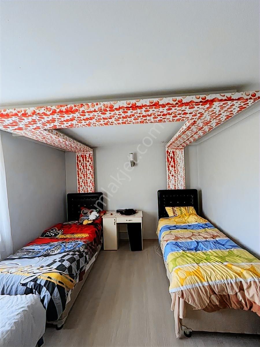 Dere Gayrimenkulden Büyükoyumca Satılık Arsa - Görsel 25