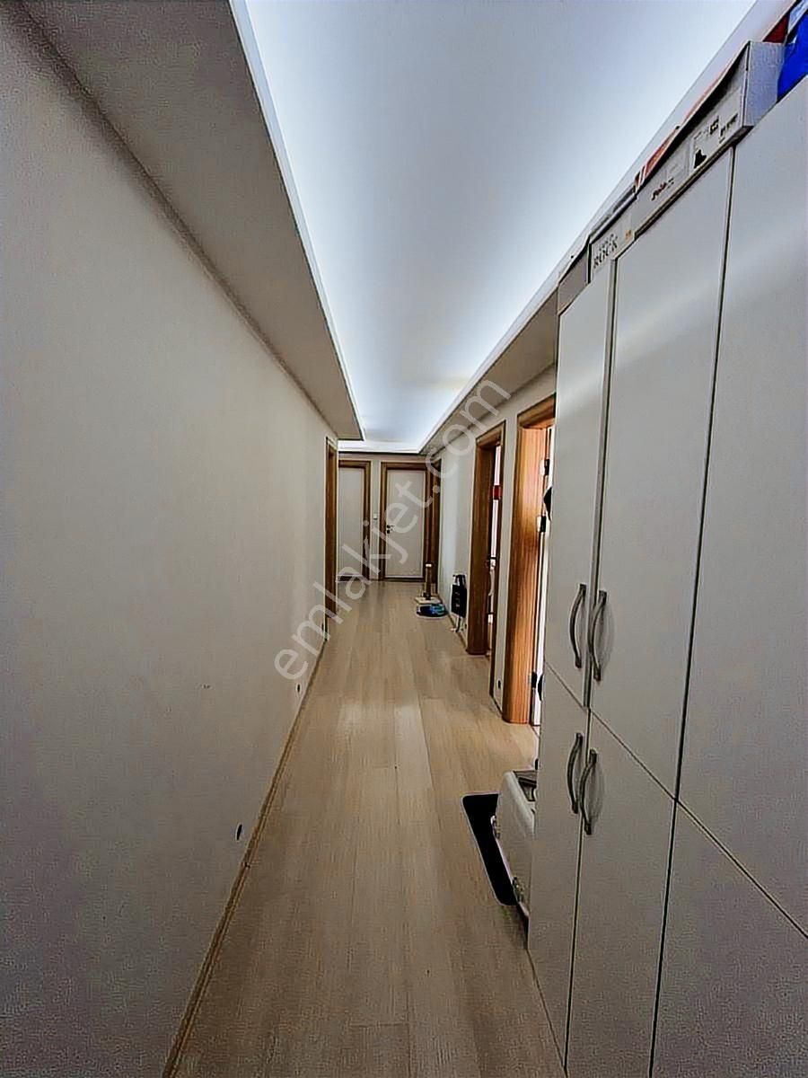 Dere Gayrimenkulden Büyükoyumca Satılık Arsa - Görsel 19