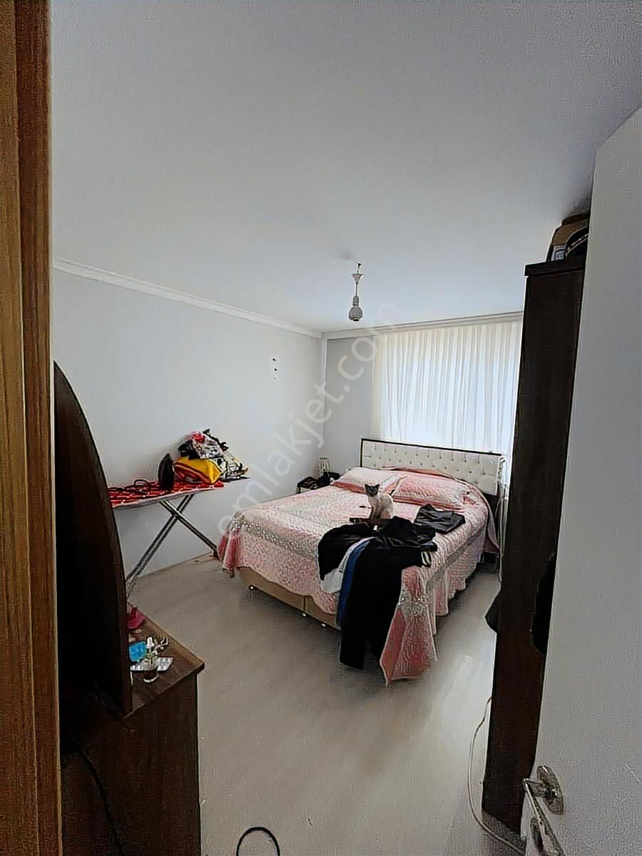 Dere Gayrimenkulden Büyükoyumca Satılık Arsa - Görsel 17