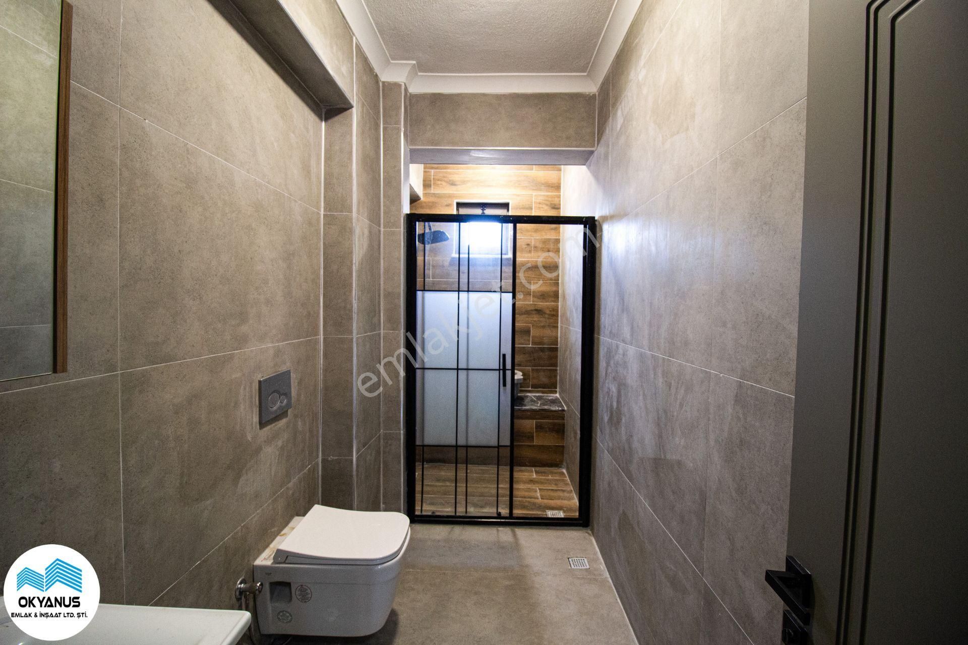 Sakarya Kocaalide Müstakil Bahçe Kullanımlı 3+1 Villa!!! - Görsel 13