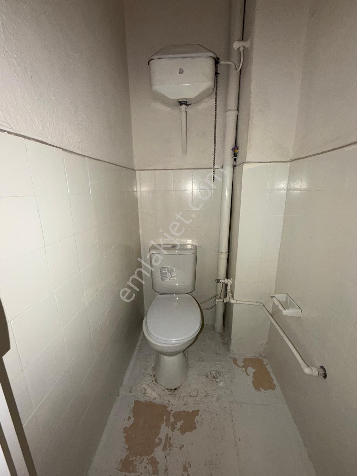 3+1 Karanlık Oda Yok Çift Cepheli Merkezi Konumda Kiralık Daire - Görsel 14