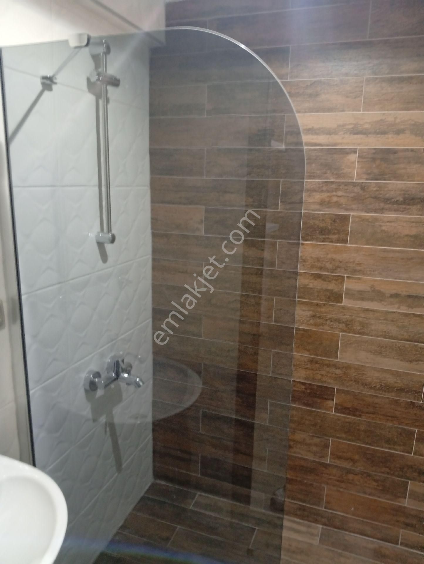 4+1 Giyinme Odalı Kapalı Otoparkli Geniş - Görsel 7