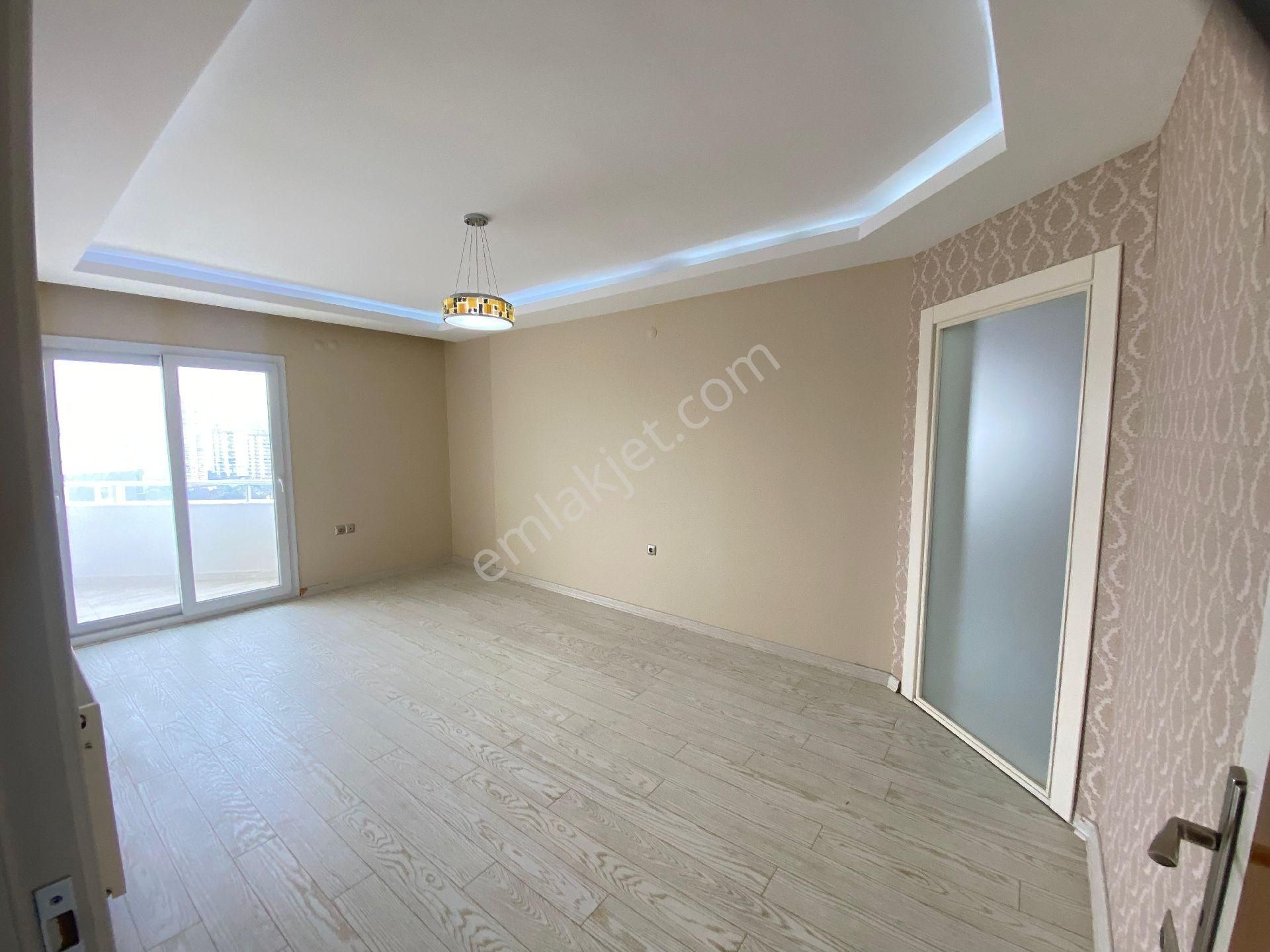 4+1 Giyinme Odalı Kapalı Otoparkli Geniş - Görsel 29