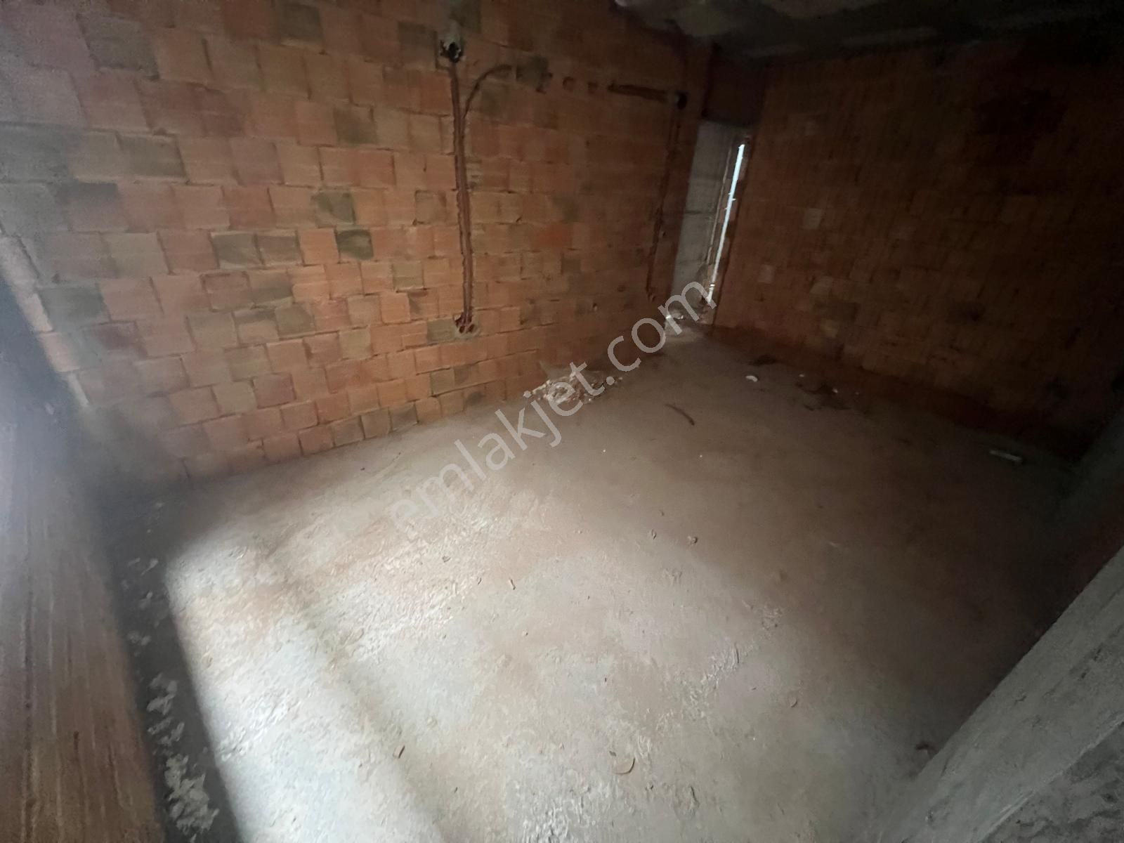 Seba'dan Fevziçakmak Mh Satılık Bina 15.daire Aylık 600.000 Kira Getirili - Görsel 33