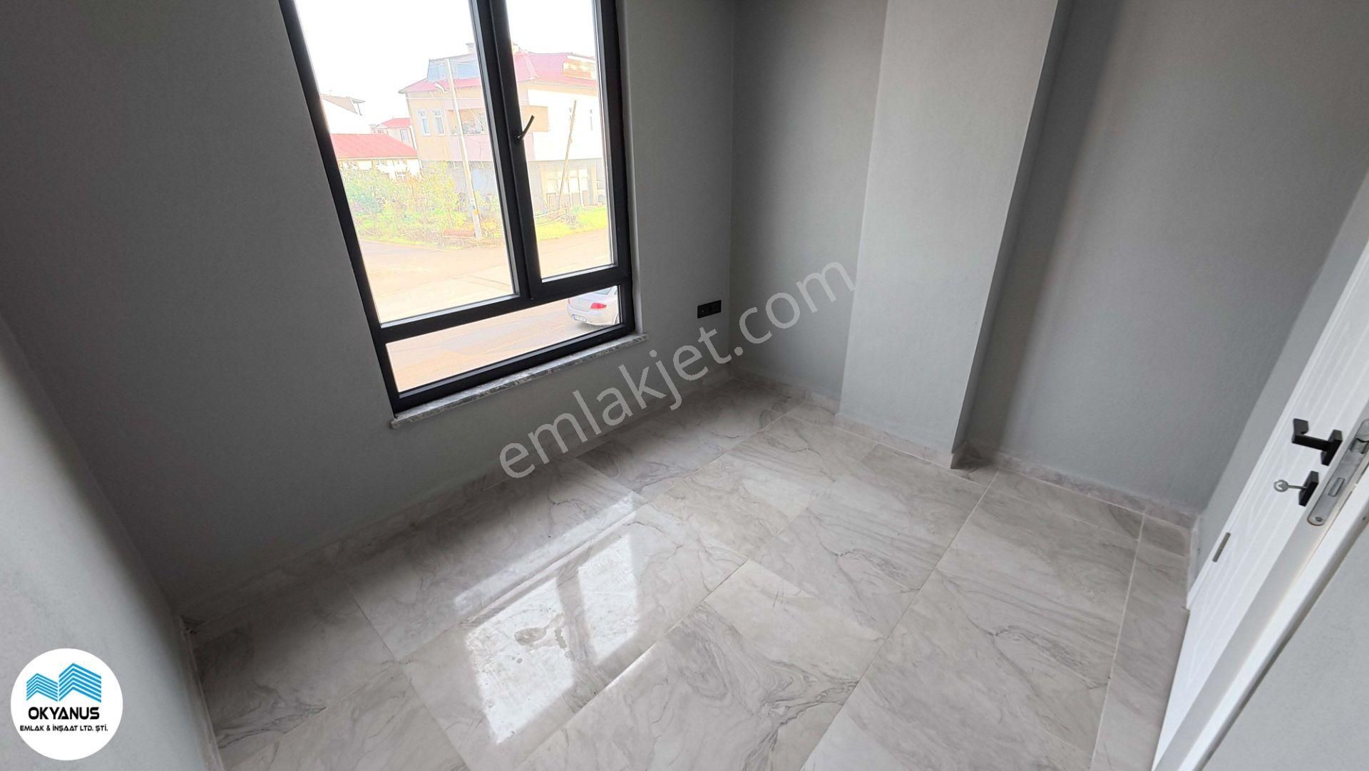 Sakarya Kocaalide Müstakil Havuzlu Bahçe Kullanımlı Villa!!! - Görsel 19