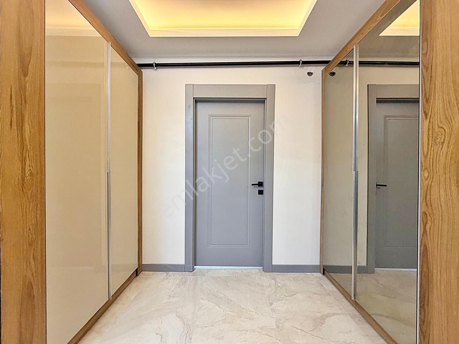 Yuvam'dan Ultra Lüks Site İçerisin'de 3+1 Daire Fırsatı!!!! - Görsel 22