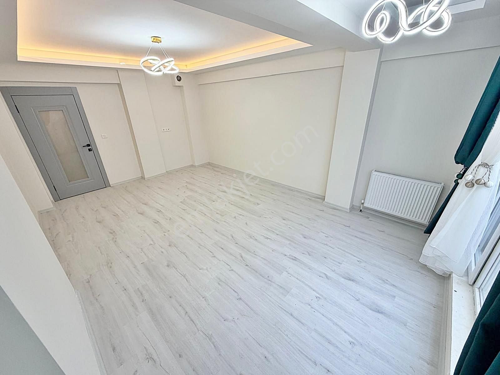 Yuvam'dan Ultra Lüks Site İçerisin'de 3+1 Daire Fırsatı!!!! - Görsel 25