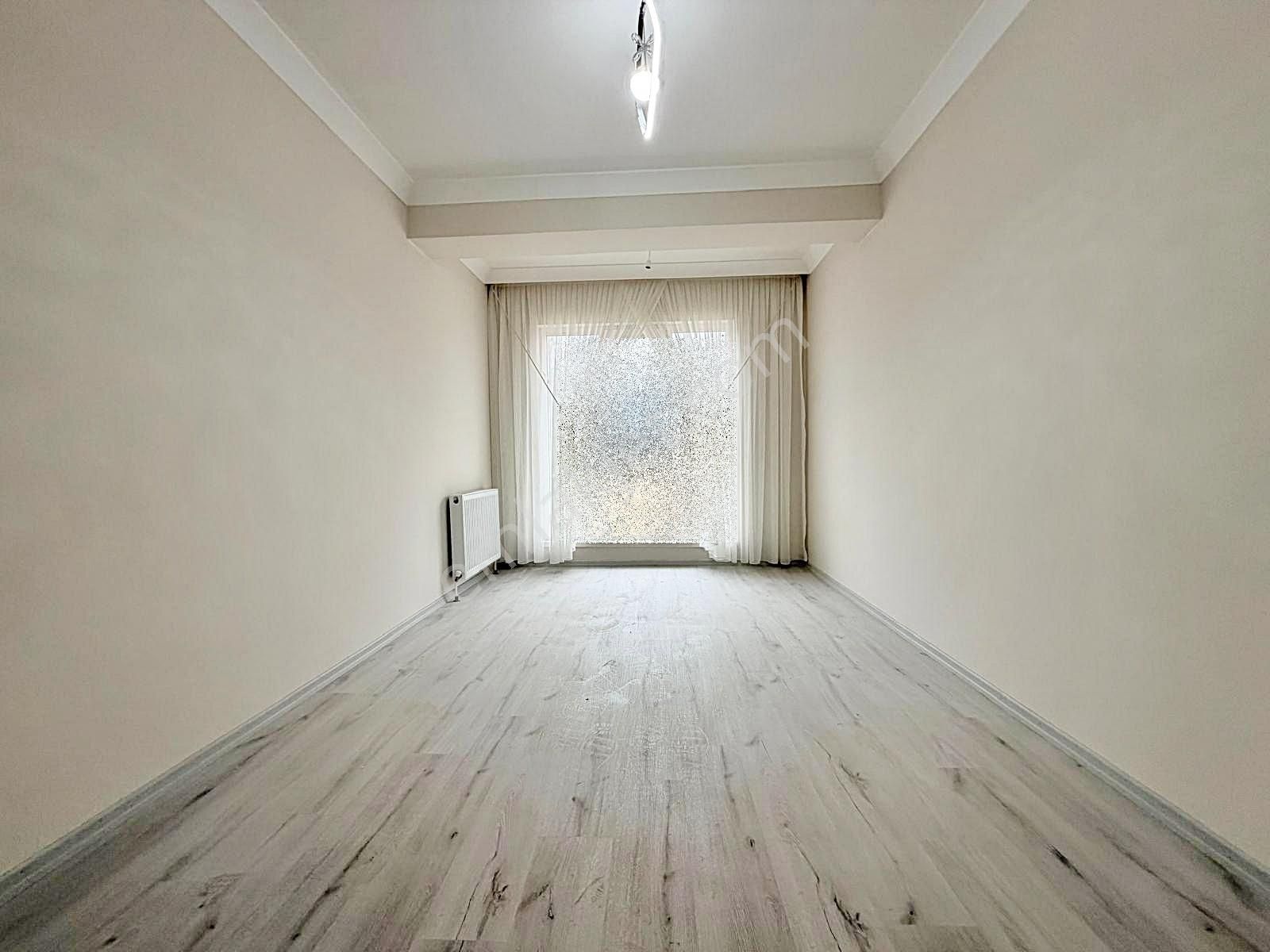 Yuvam'dan Ultra Lüks Site İçerisin'de 3+1 Daire Fırsatı!!!! - Görsel 17