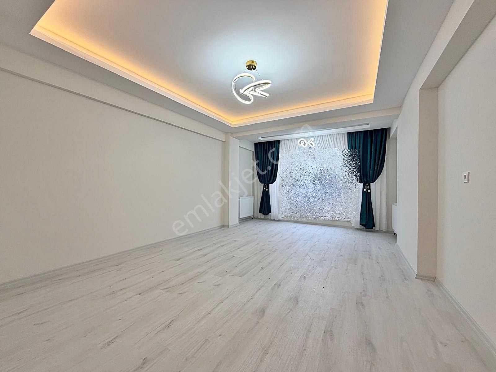 Yuvam'dan Ultra Lüks Site İçerisin'de 3+1 Daire Fırsatı!!!! - Görsel 16