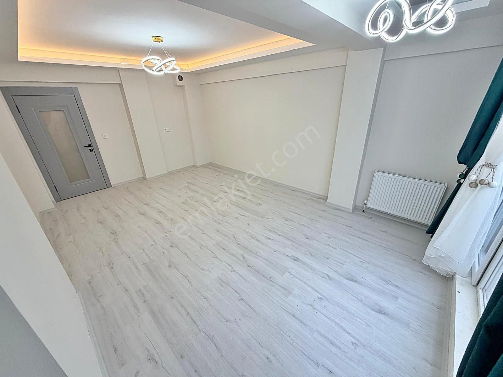 Yuvam'dan Ultra Lüks Site İçerisin'de 3+1 Daire Fırsatı!!!! - Görsel 24