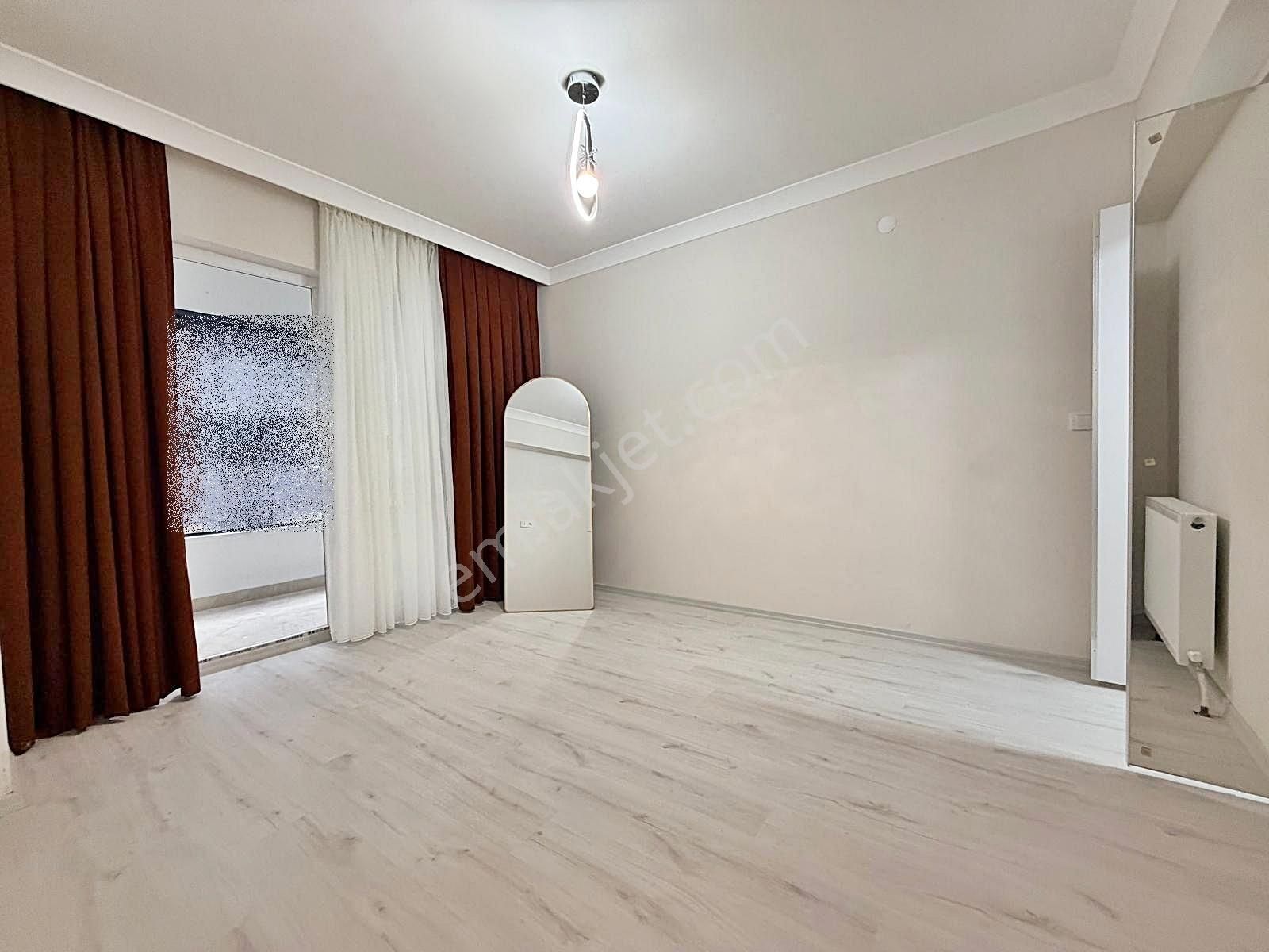 Yuvam'dan Ultra Lüks Site İçerisin'de 3+1 Daire Fırsatı!!!! - Görsel 32