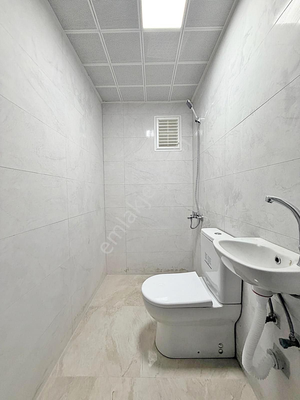 Yuvam'dan Ultra Lüks Site İçerisin'de 3+1 Daire Fırsatı!!!! - Görsel 13