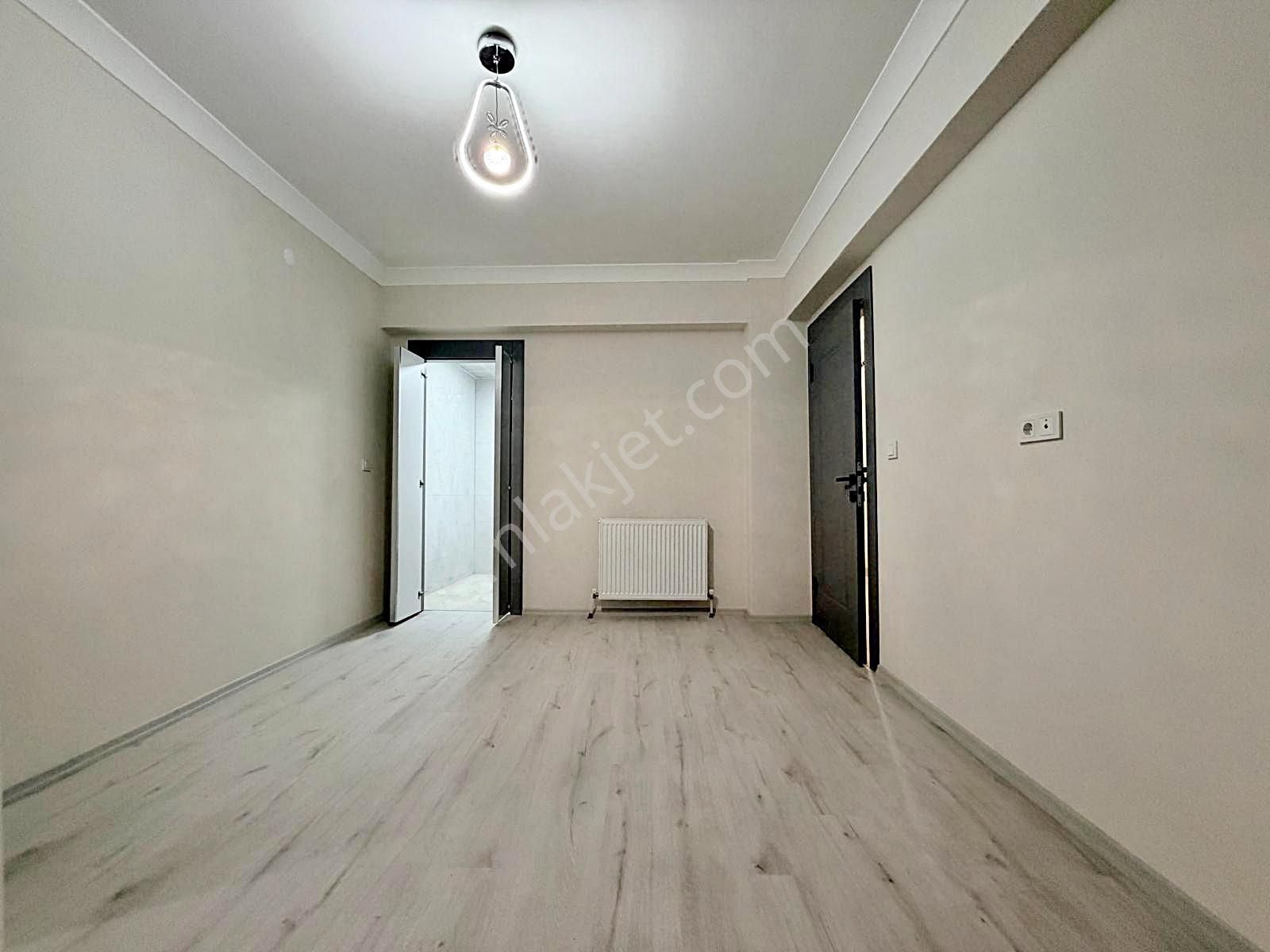 Yuvam'dan Ultra Lüks Site İçerisin'de 3+1 Daire Fırsatı!!!! - Görsel 4