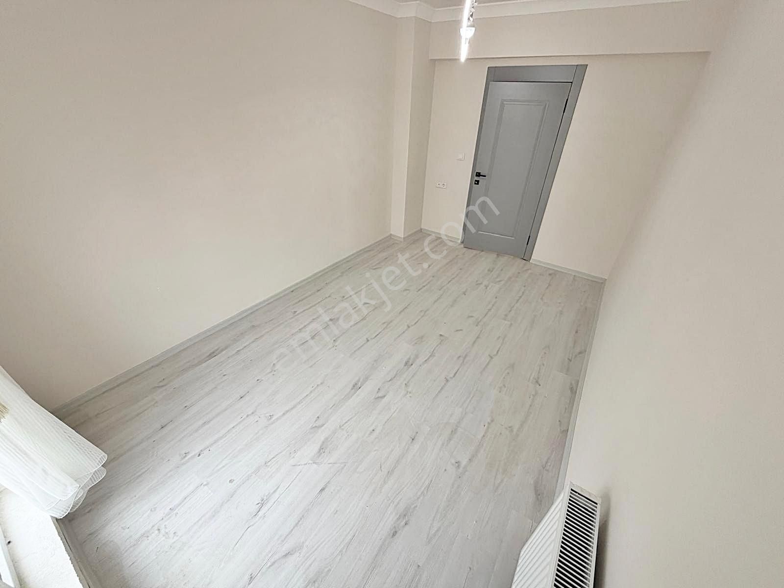 Yuvam'dan Ultra Lüks Site İçerisin'de 3+1 Daire Fırsatı!!!! - Görsel 12