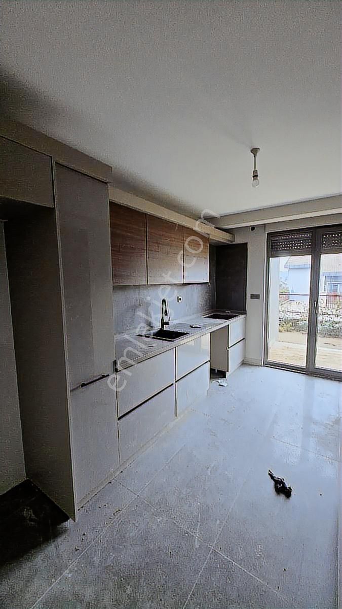 Sakurapark 2 4+1 Tripleks Villa Full Doğa Manz. Önü Kapanmaz - Görsel 17