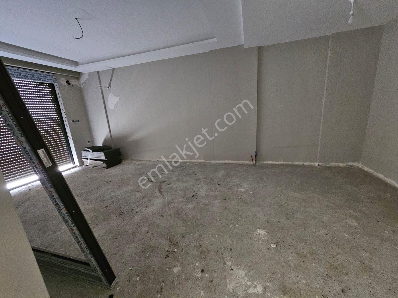 Sakurapark 2 4+1 Tripleks Villa Full Doğa Manz. Önü Kapanmaz - Görsel 32