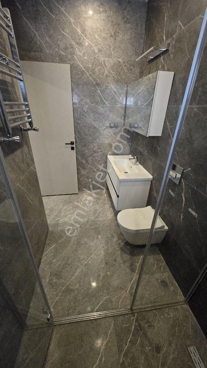 Sakurapark 2 4+1 Tripleks Villa Full Doğa Manz. Önü Kapanmaz - Görsel 15