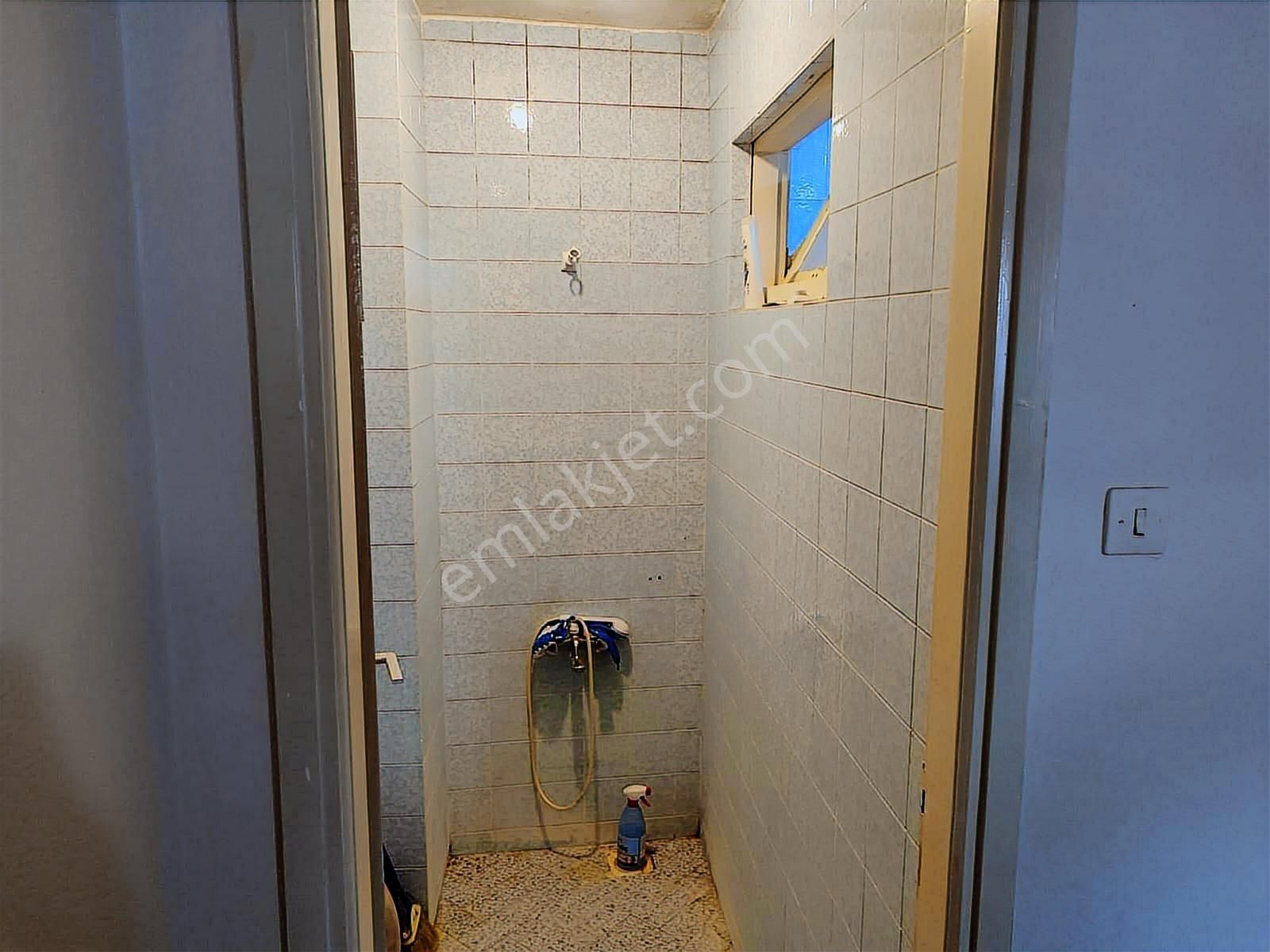 Karabağlar Esenlik Mahallesinde Satılık 3+1 Daire - Görsel 15