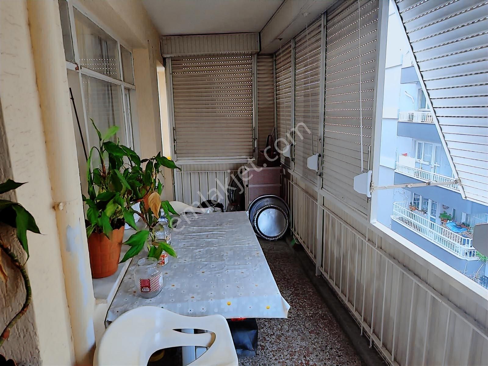 Karabağlar Esenlik Mahallesinde Satılık 3+1 Daire - Görsel 21