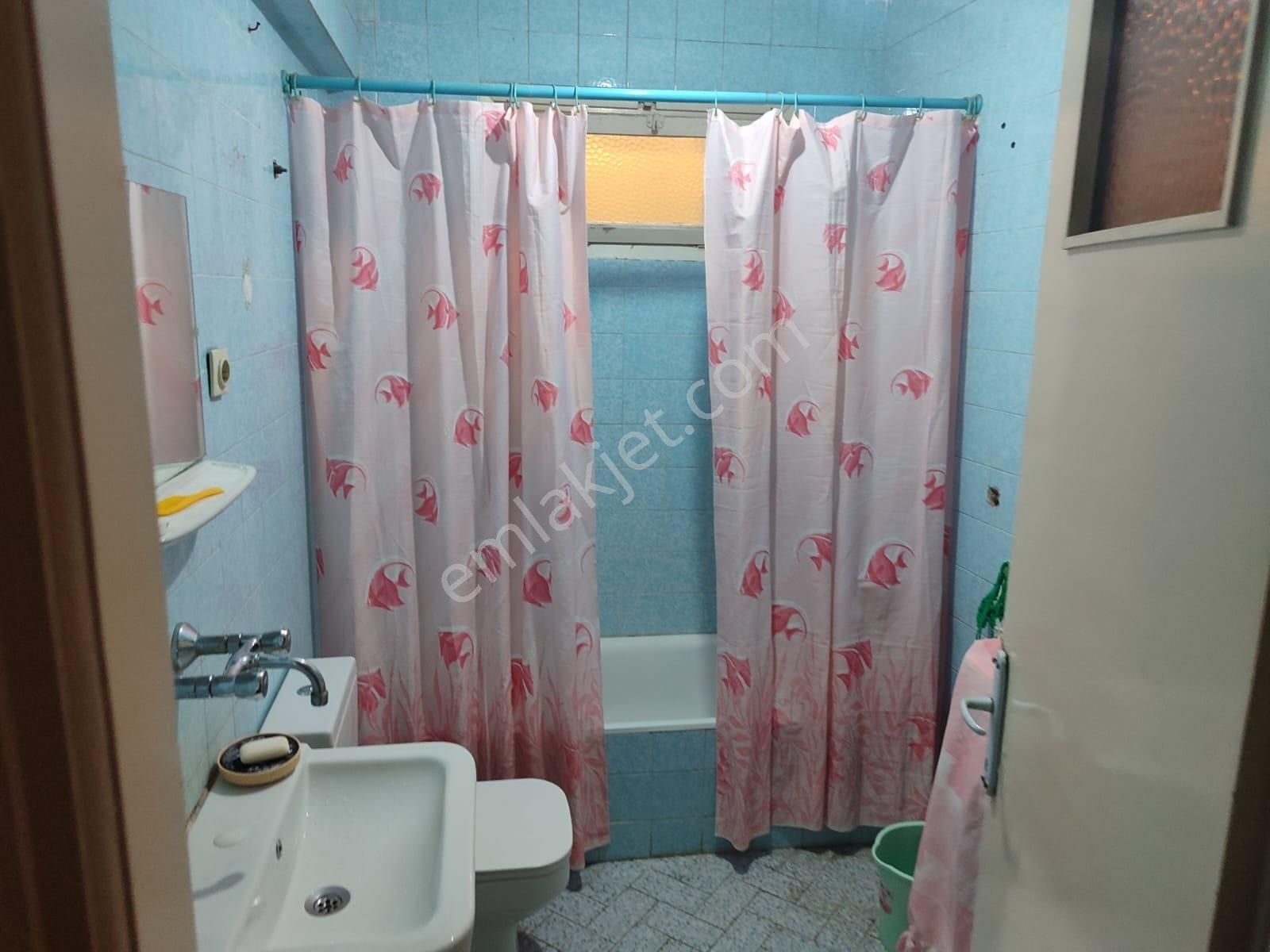 Karabağlar Esenlik Mahallesinde Satılık 3+1 Daire - Görsel 11