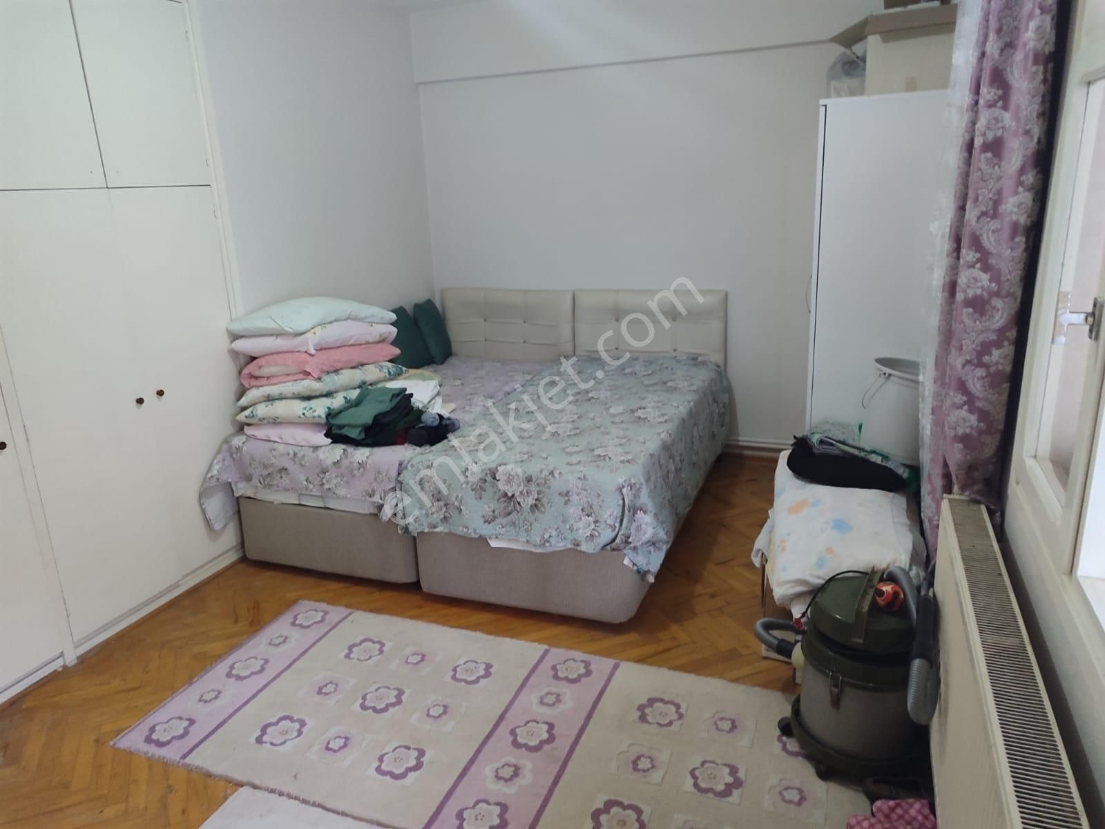 Karabağlar Esenlik Mahallesinde Satılık 3+1 Daire - Görsel 5