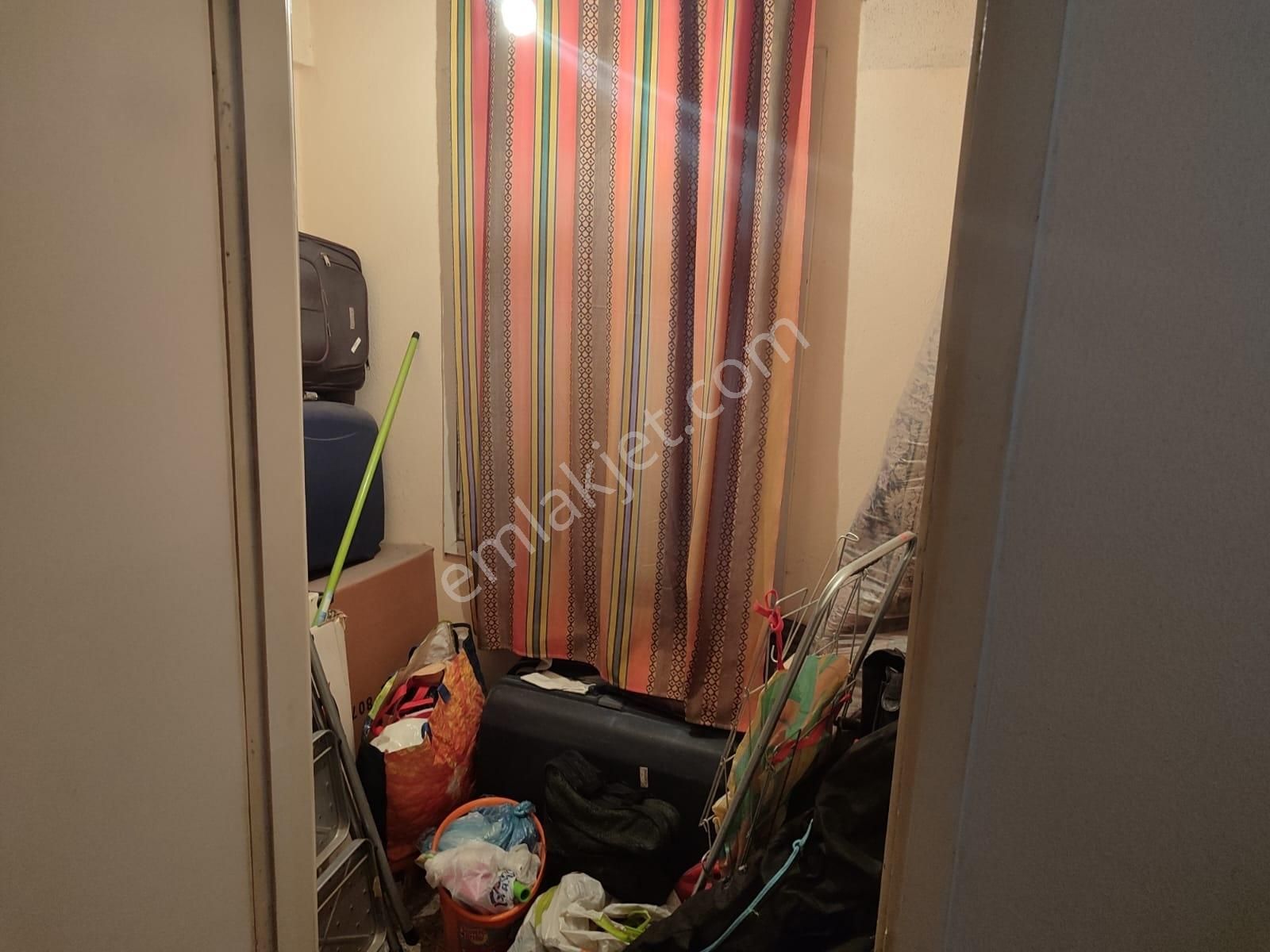 Karabağlar Esenlik Mahallesinde Satılık 3+1 Daire - Görsel 10