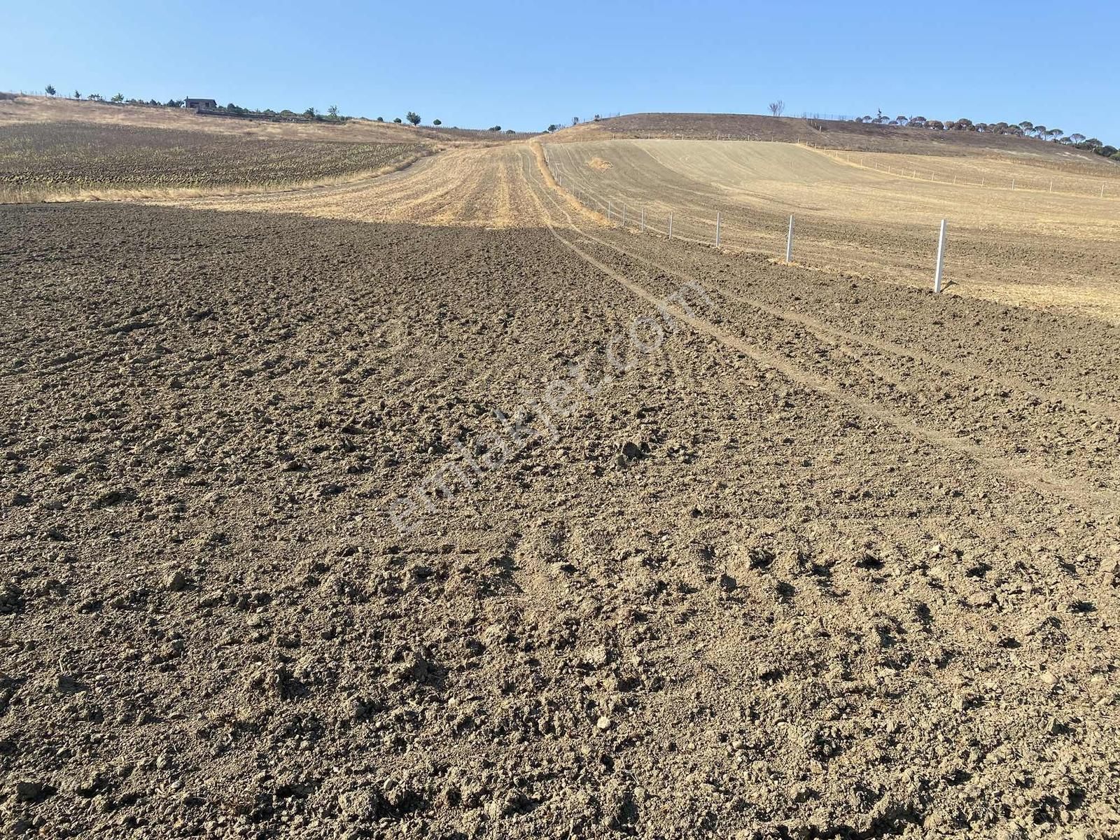 Deniz Manzaralı // Bungolov Arsası /// Prim Garantili - Görsel 6