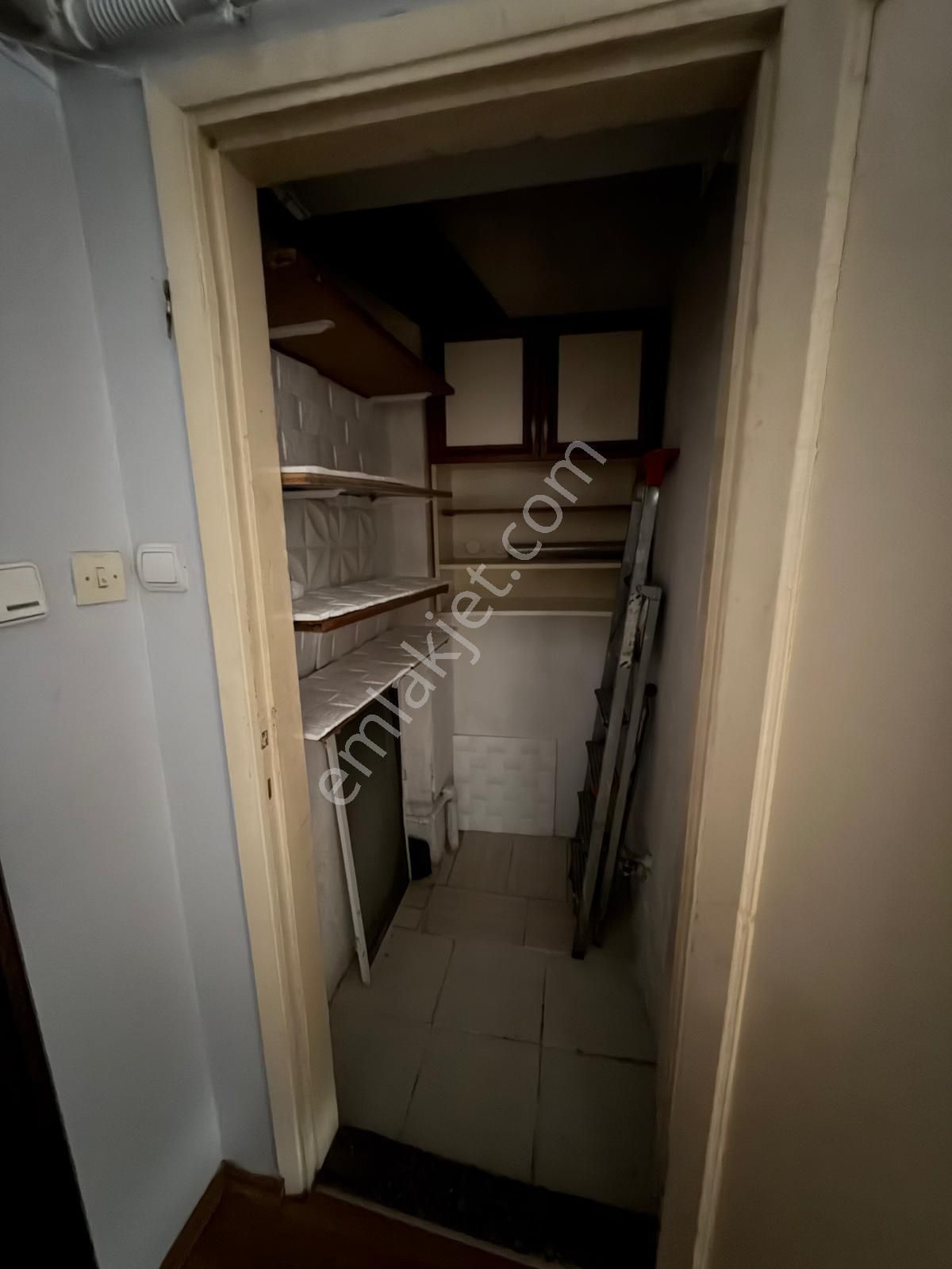 Korkmaz Gayrimenkulden Çorlu Merkezde Masrafsız Kiralık Daire - Görsel 2