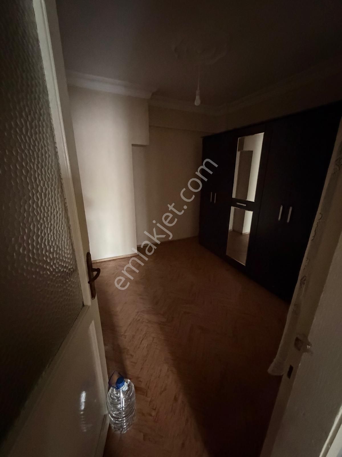 Korkmaz Gayrimenkulden Çorlu Merkezde Masrafsız Kiralık Daire - Görsel 11