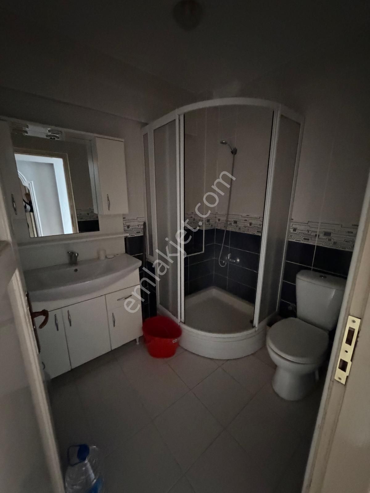 Korkmaz Gayrimenkulden Çorlu Merkezde Masrafsız Kiralık Daire - Görsel 10