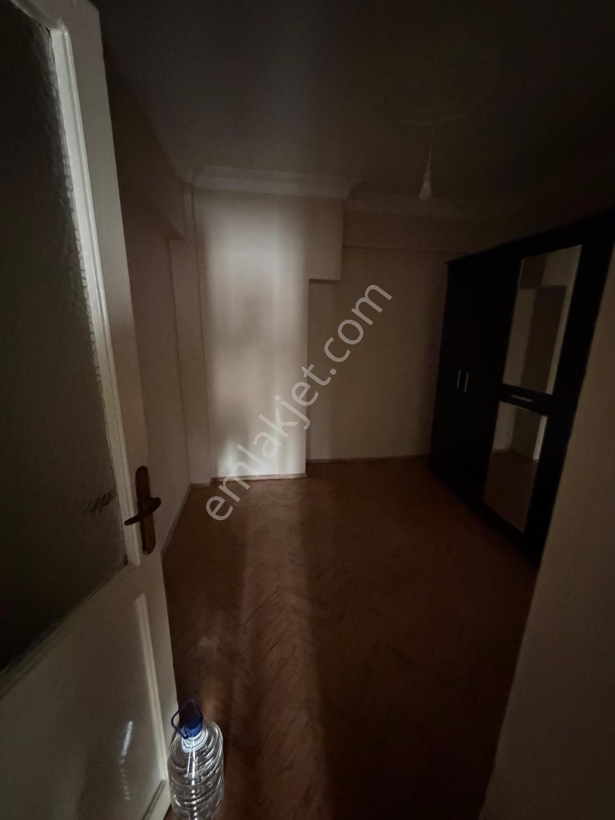 Korkmaz Gayrimenkulden Çorlu Merkezde Masrafsız Kiralık Daire - Görsel 5